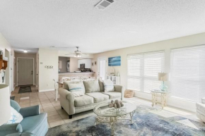 Beachview #105